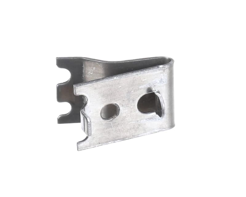 Turbo Air P0120A0110 Metal Shelf Clip