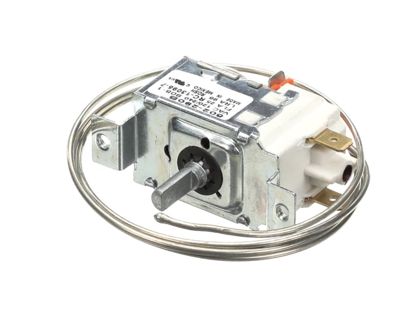 Beverage Air 502-290B Thermostat