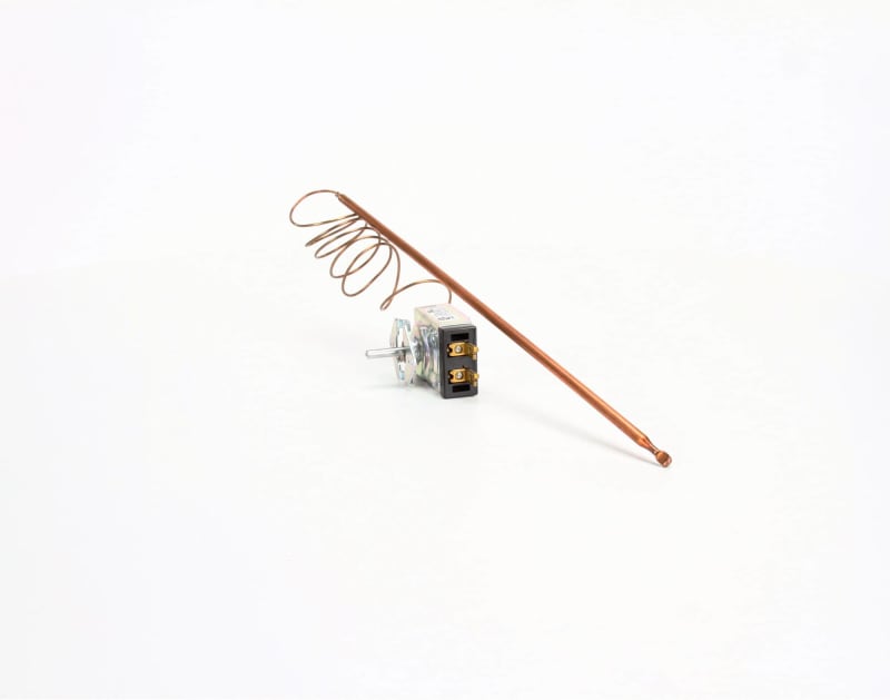 Star 2T-3B70A8929 Thermostat