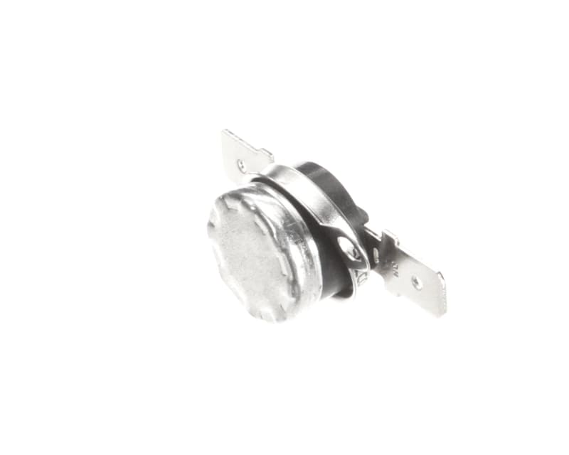 APW Wyott 2T-1486410 High Limit Thermostat, Disc Type