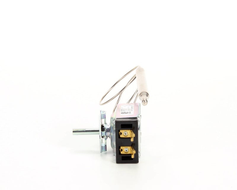 Star 2T-Z7208 Thermostat