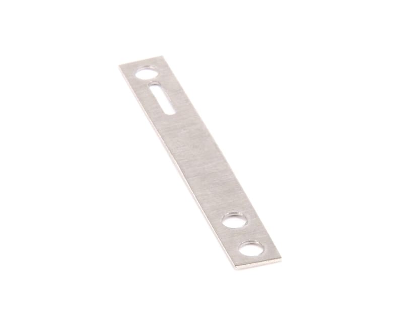 Star E1-7363 Capillary Clamp