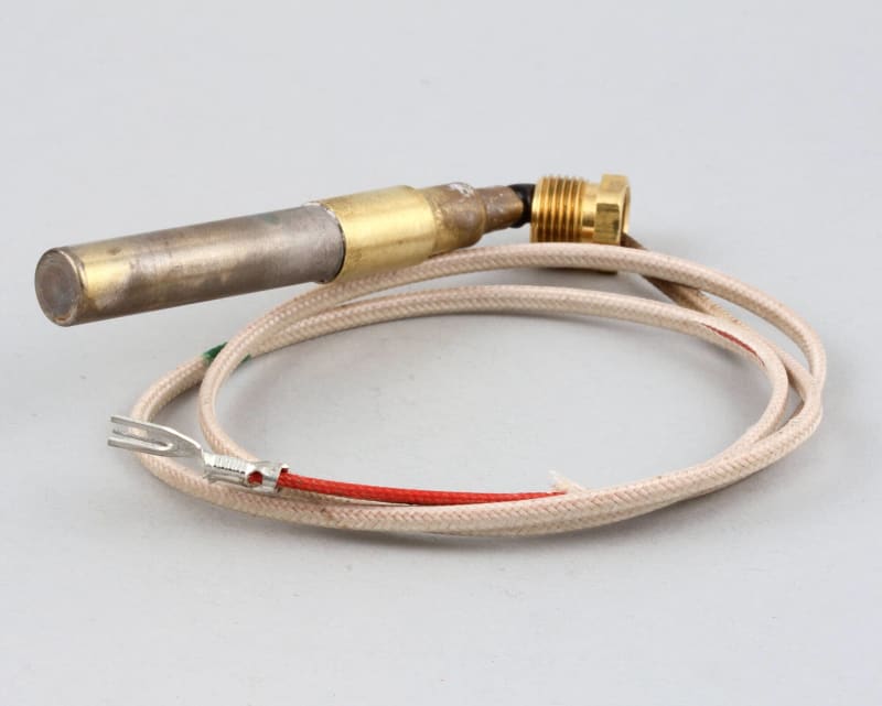 Imperial 1096 Thermopile