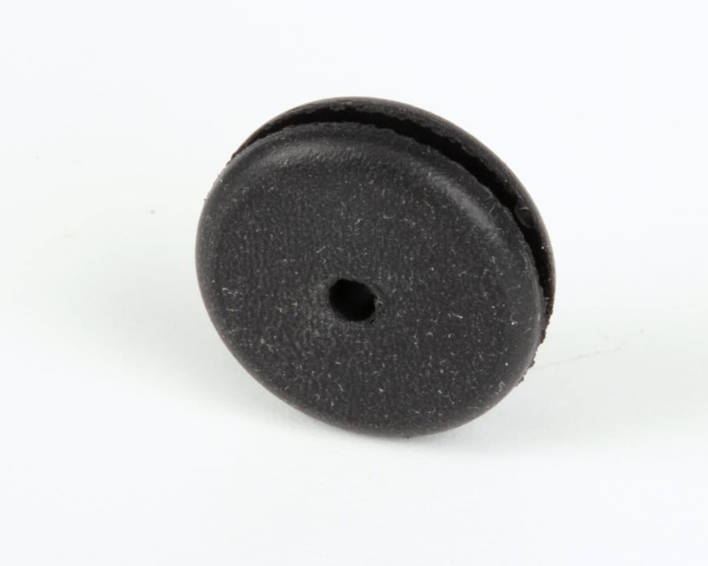 Star 2I-5659 Capillary Grommet