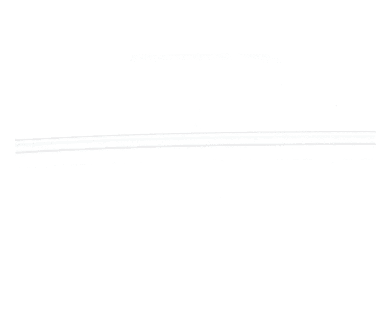 Scotsman 05-0591-01 Switch Hose