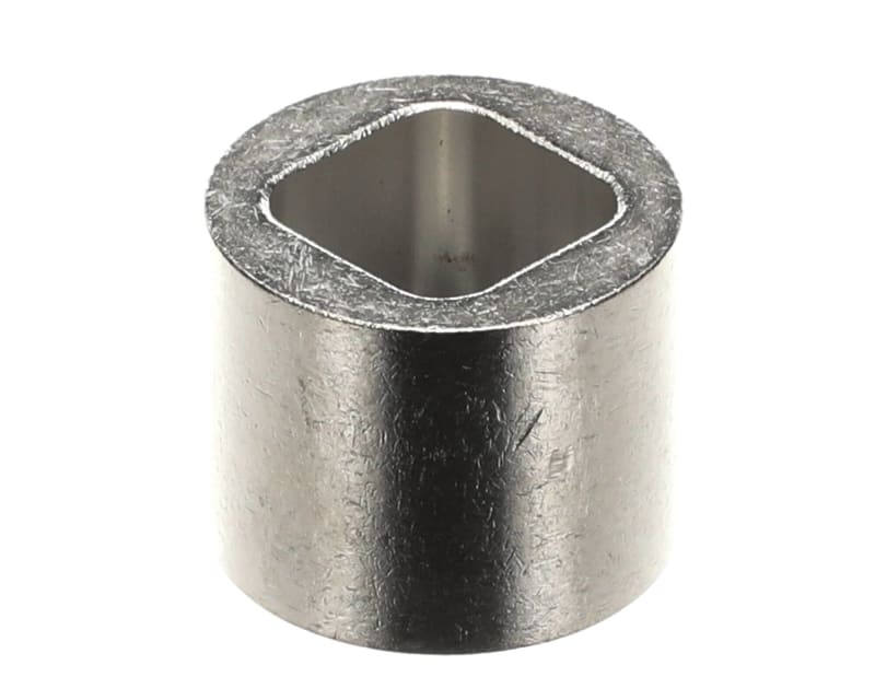 Scotsman 02-4838-01 Drive Coupling