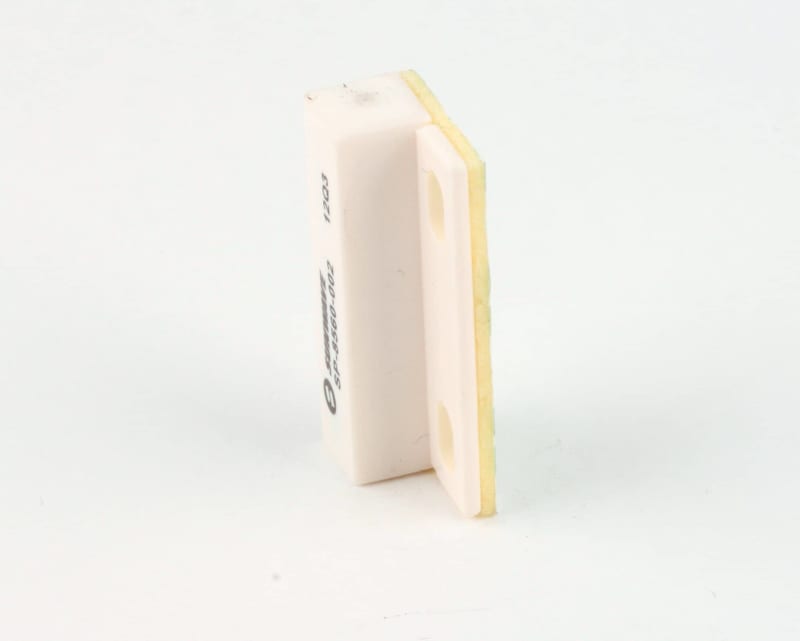 Scotsman 11-0563-02 Curtain Magnet Switch