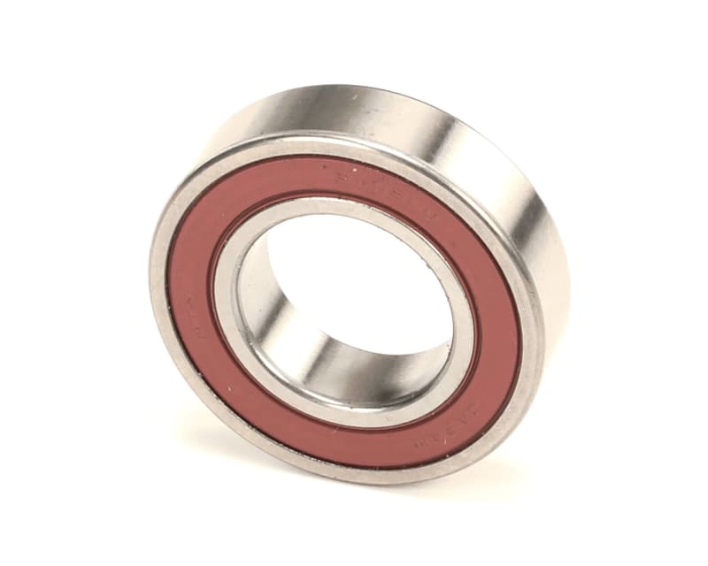 Scotsman 02-4843-23 Bearing