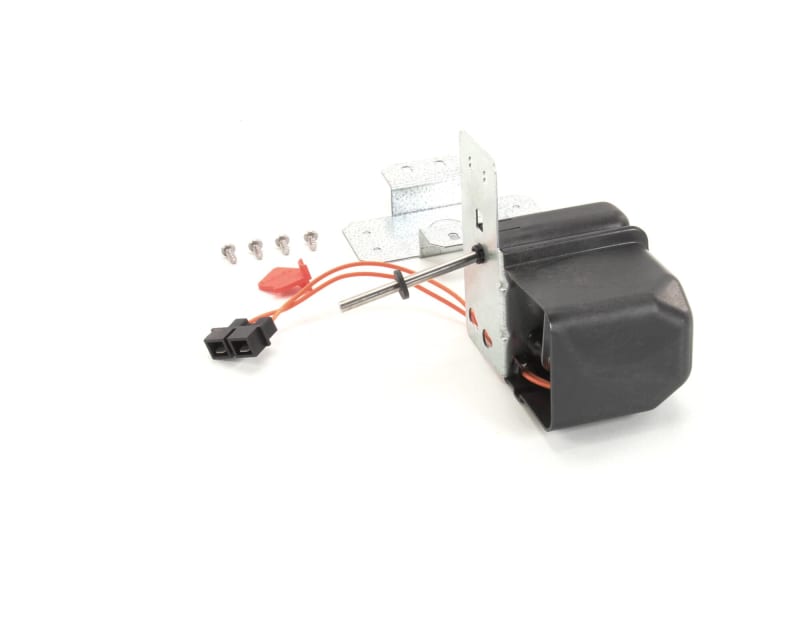 Scotsman 12-3060-22 Harvest Assist Kit
