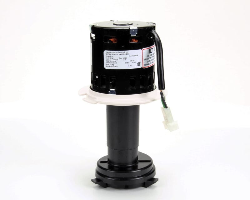 Scotsman 12-2919-21 Water Pump