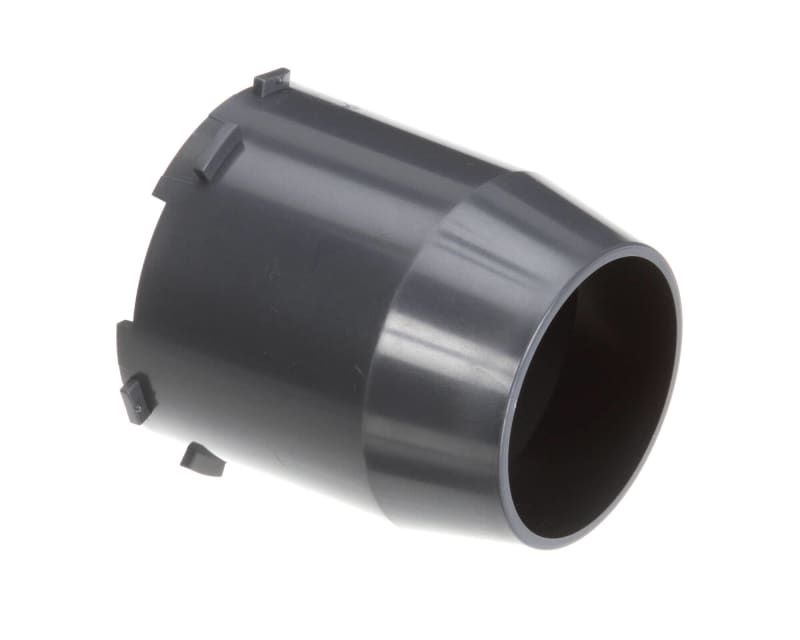 Scotsman 02-4788-01 Ice and Water Chute