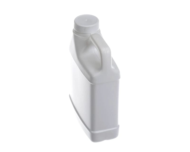 Scotsman A32379-027 Gear Reducer Lubricant, 16 oz