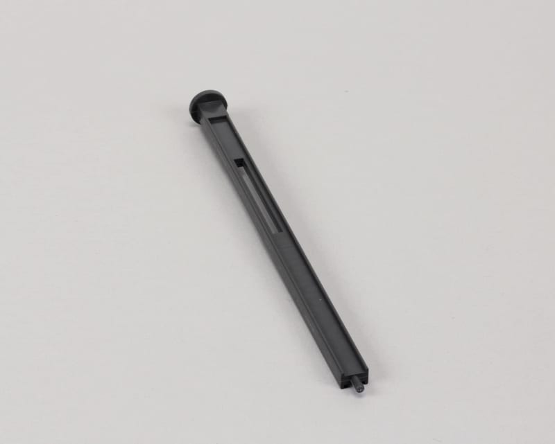 Scotsman 02-3383-02 Float Stem