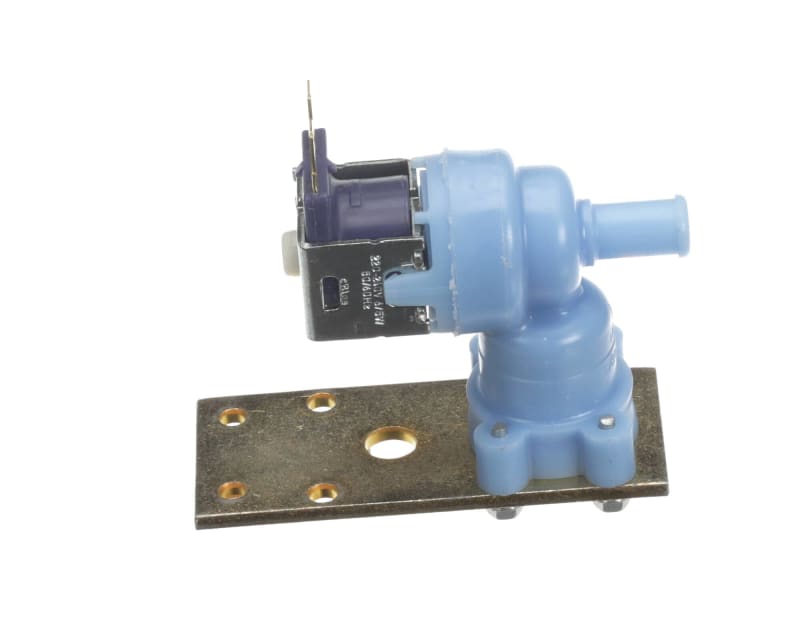 Scotsman 12-3124-02 Water Inlet Valve