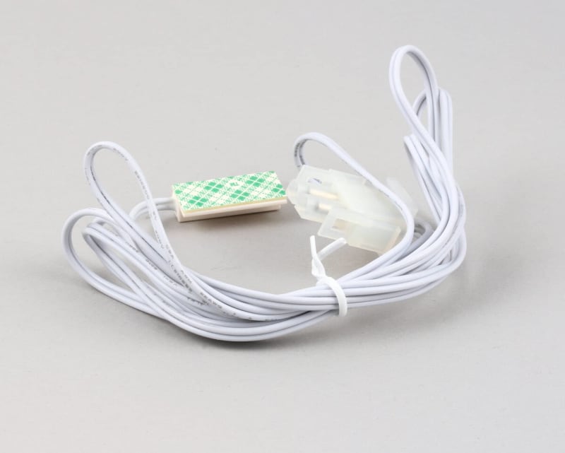 Scotsman 11-0563-01 Curtain Switch