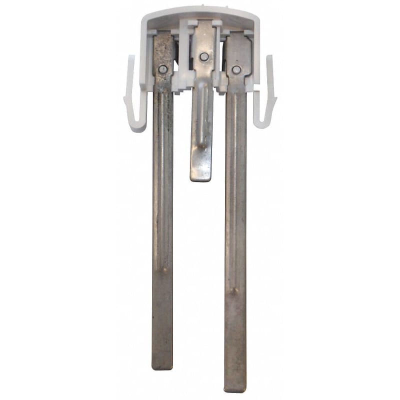 Scotsman A39030-021 Water Level Sensor