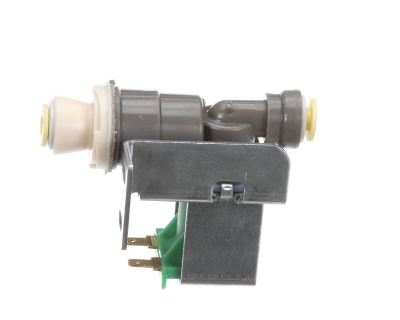 Scotsman 12-3088-01 Water Solenoid Valve, 115V