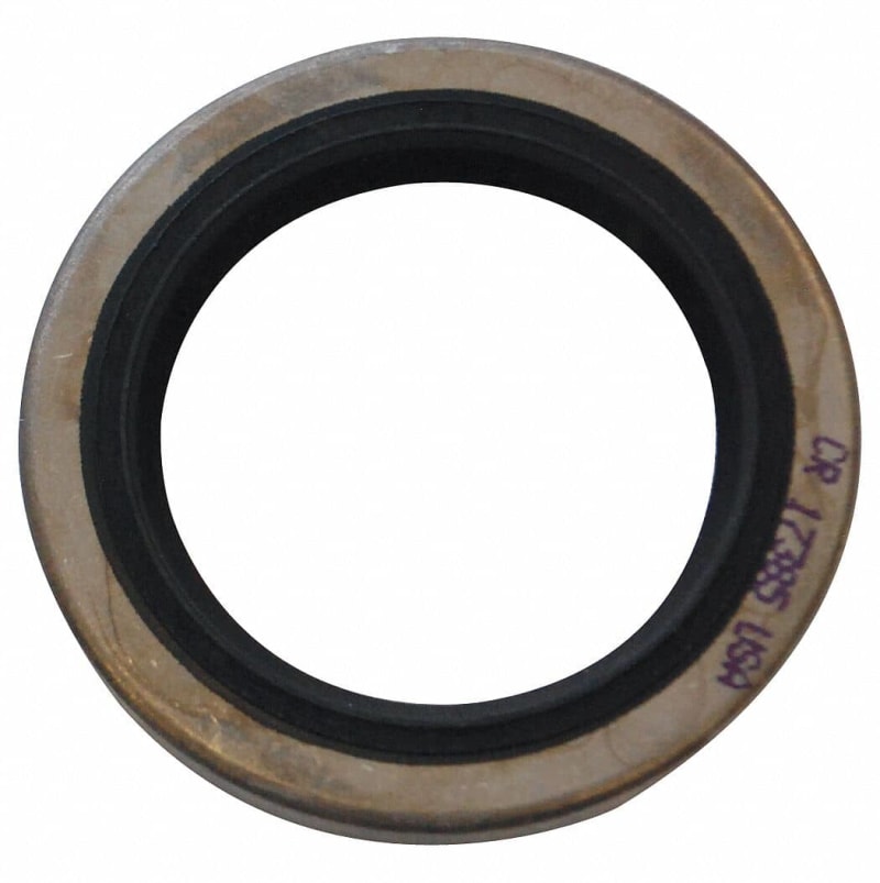 Scotsman 02-2977-01 Lip Seal