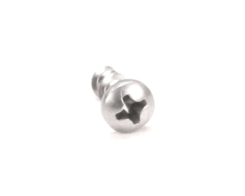 Scotsman 03-3836-02 Phillips Screw