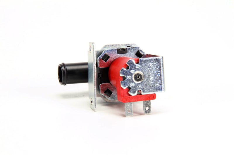 Scotsman 11-0564-02 Solenoid Dump Valve
