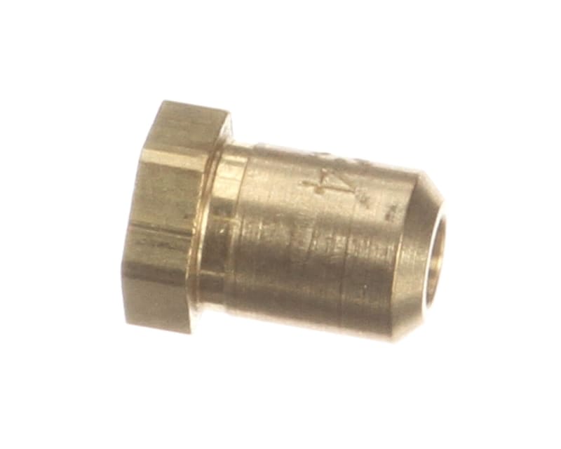 Imperial 2060 #34 Natural Gas Burner Orifice