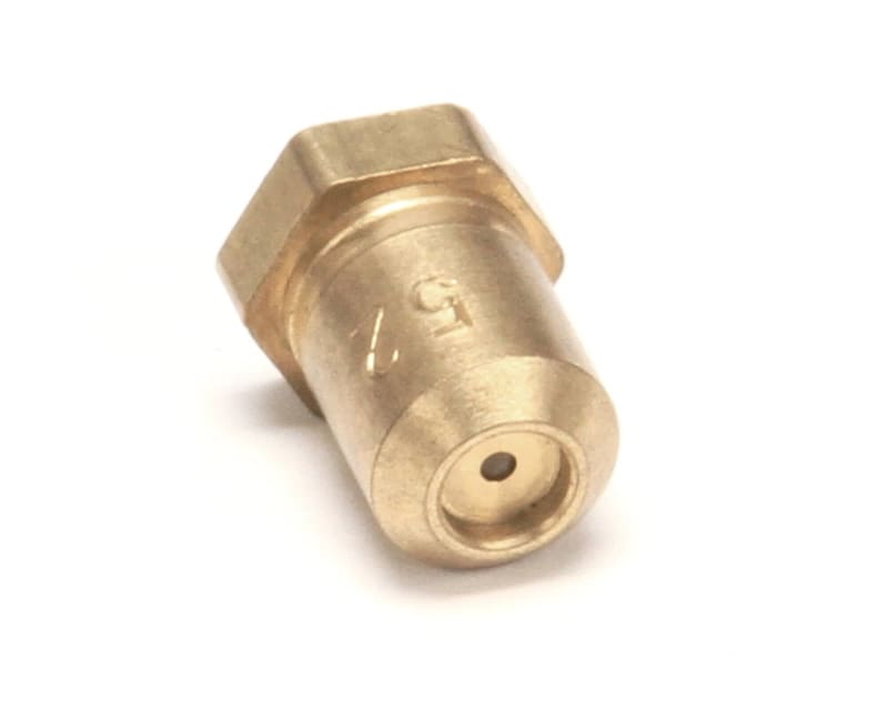 Imperial 2067 #52 LP Burner Orifice