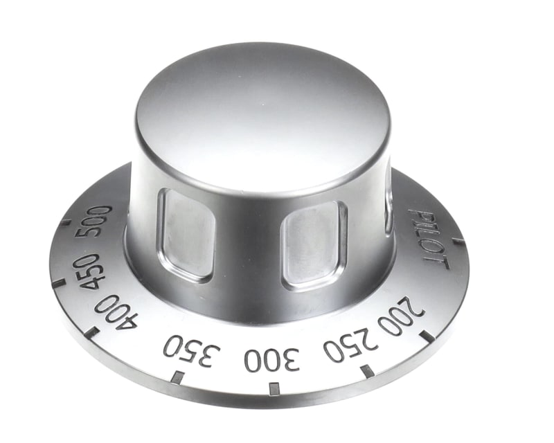 Imperial 39784 Thermostat Dial