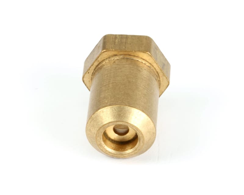 Imperial 2059 #41 Natural Gas Burner Orifice