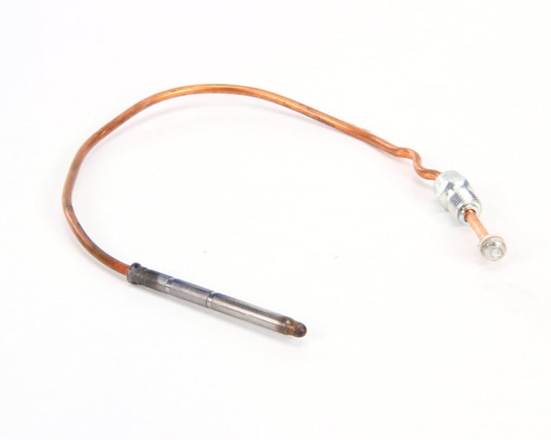 Imperial 1121 Thermocouple, 12"