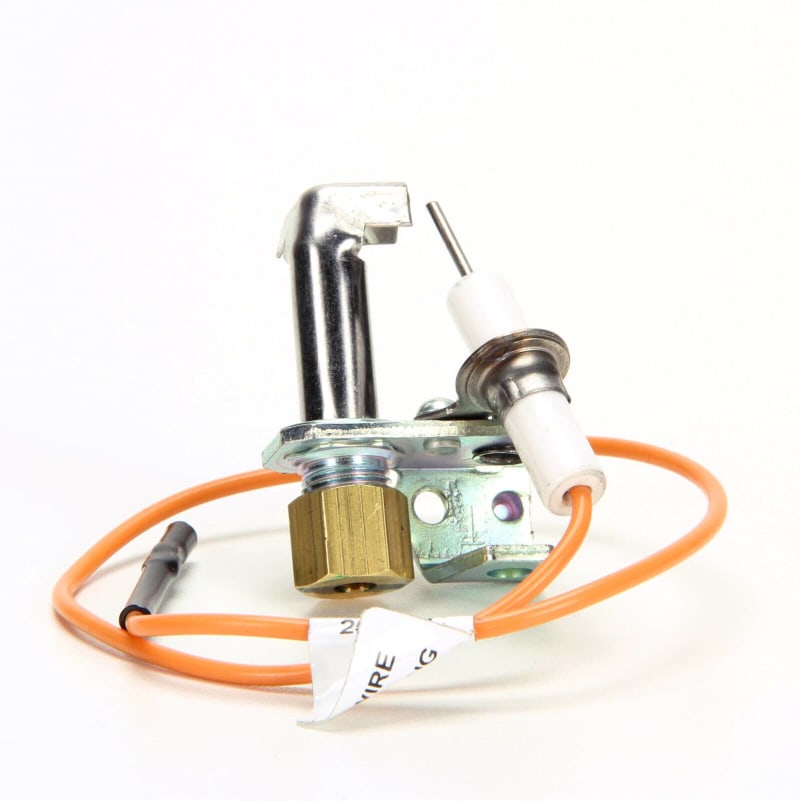 Imperial 1120 Pilot Assembly