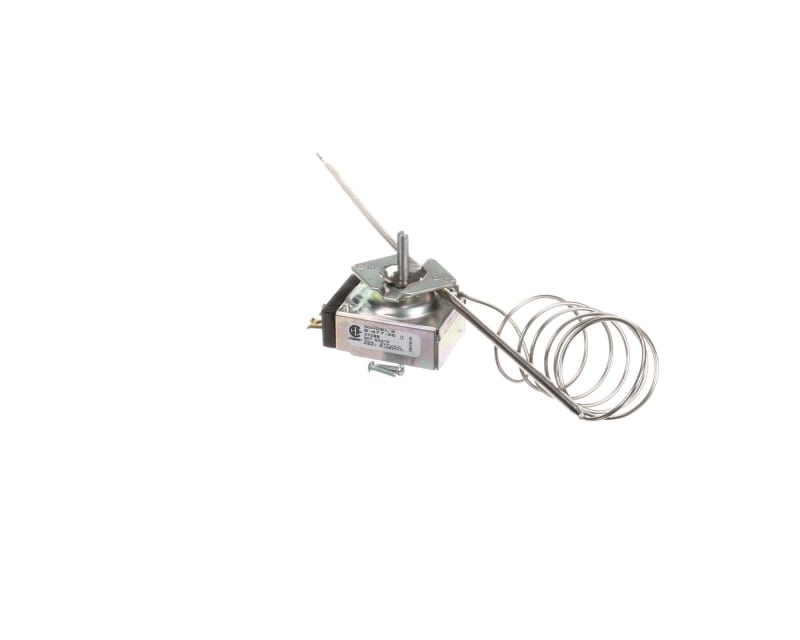 Imperial 37088 Thermostat