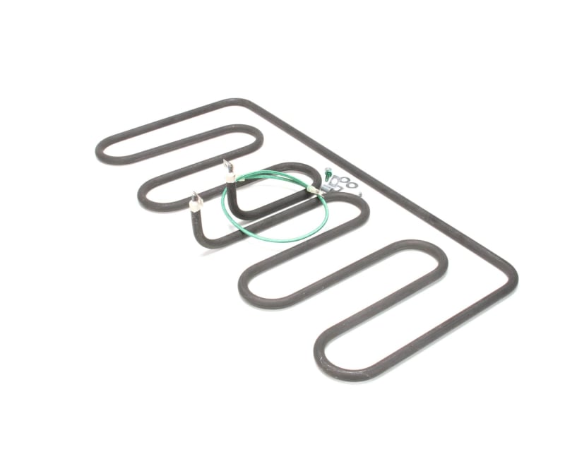 Imperial 37493 Oven Element, 208V