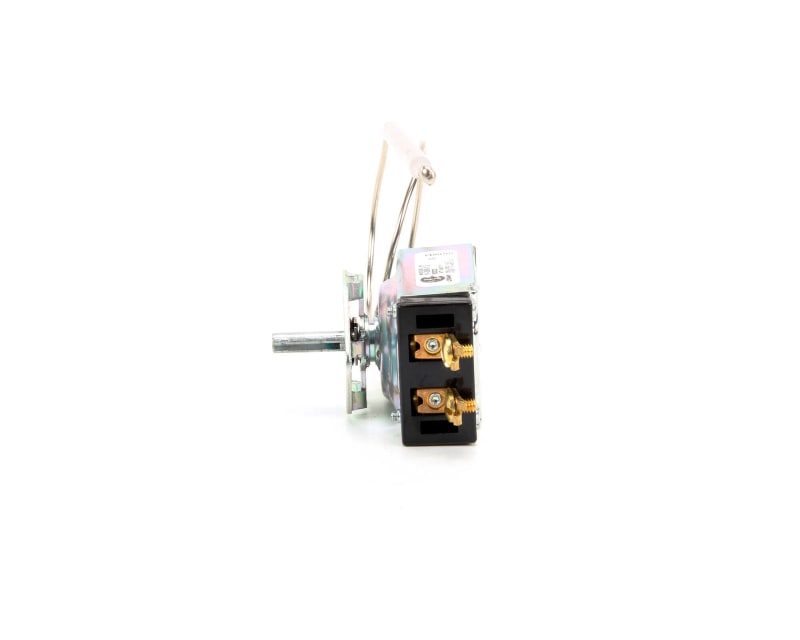 APW Wyott 2T-60320 Thermostat