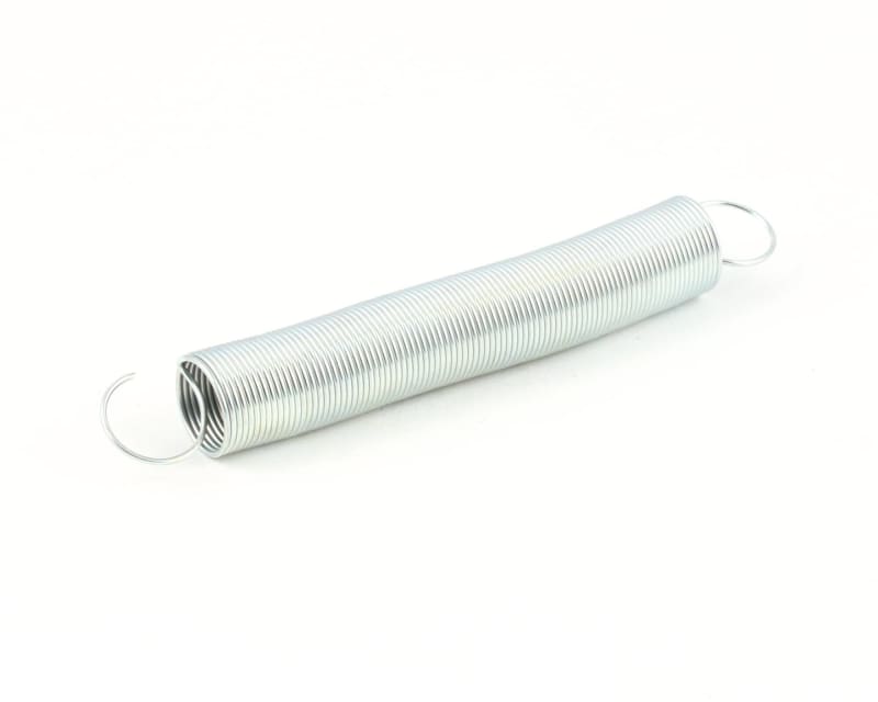 APW Wyott AS-8902200 Spring, 4-11/16"L