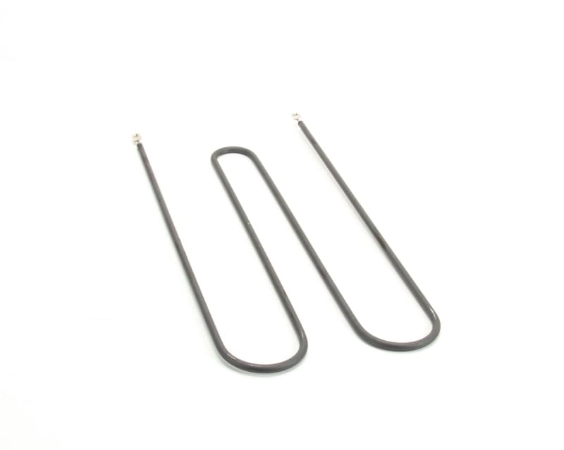 APW Wyott 2N-55441 Heating Element, 208/240V