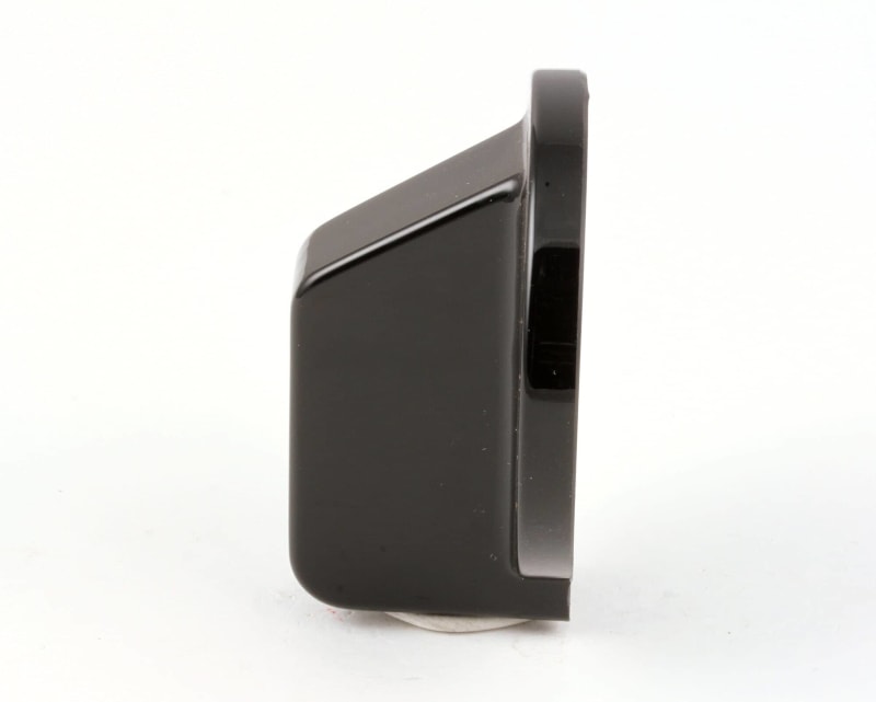 APW Wyott 2R-8705610 Temperature Control Knob