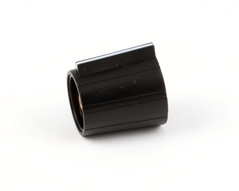 Star 2R-200768 Speed Control Knob
