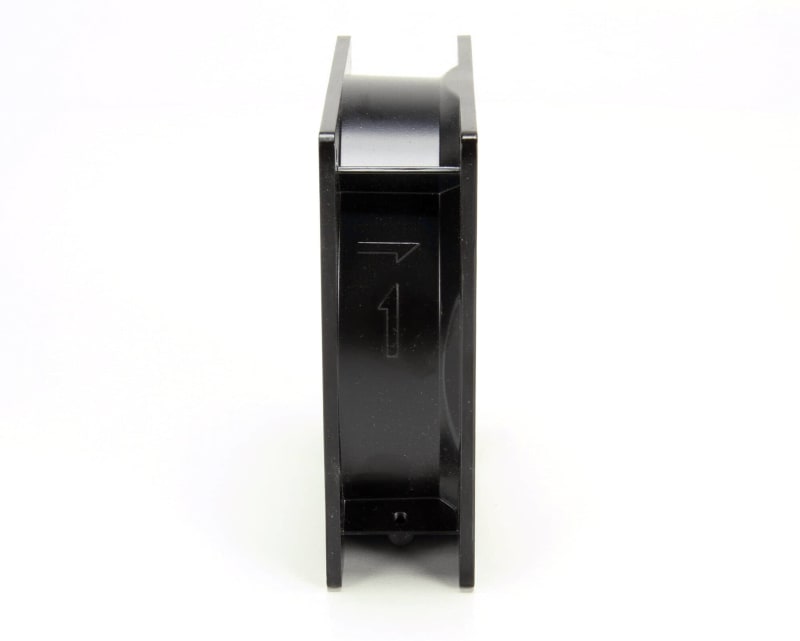 Star 2U-200559 Cooling Fan Motor