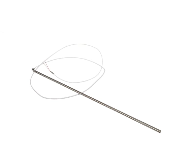 Imperial 39838 Thermistor