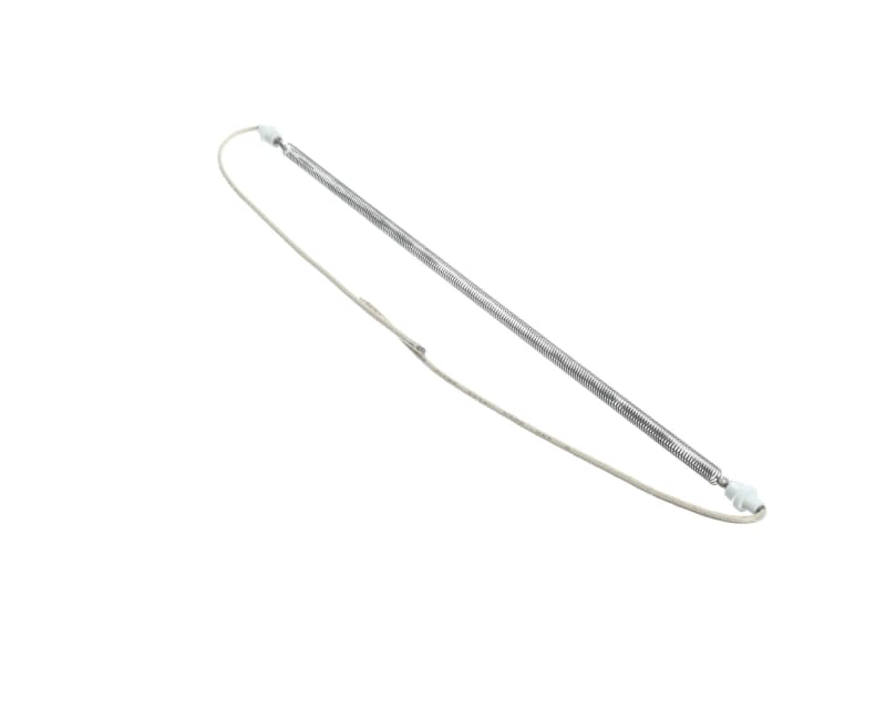 Star HL-197862 Quartz Heating Element, For 208V Units
