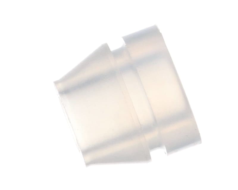 Grindmaster M461AL Silicone Grommet