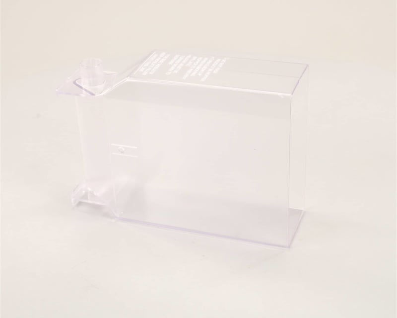 Grindmaster 61222 Hopper