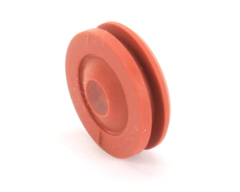 Grindmaster CD65XL Chamber Mount Gasket