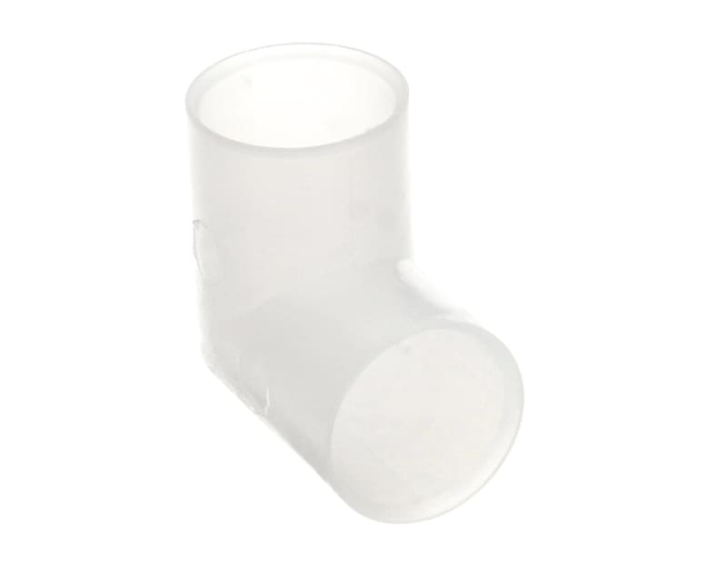 Grindmaster 61223 Hopper Elbow