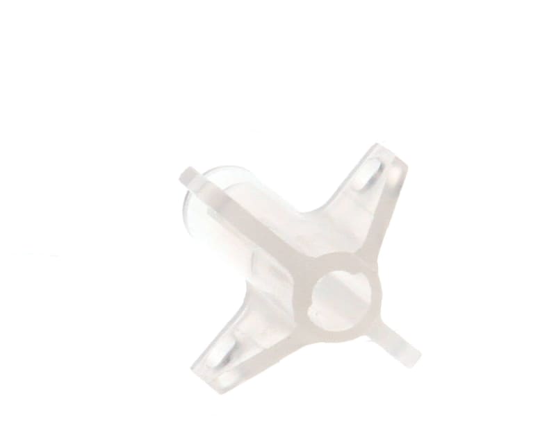 Grindmaster 61458 Whipper Blade