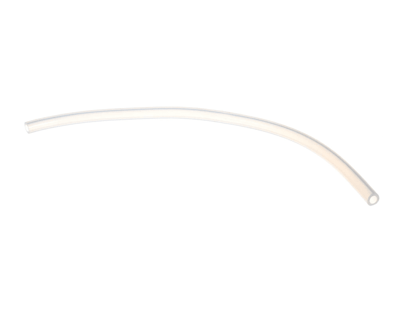 Grindmaster M326AL Silicone Tubing, Sold Per Foot