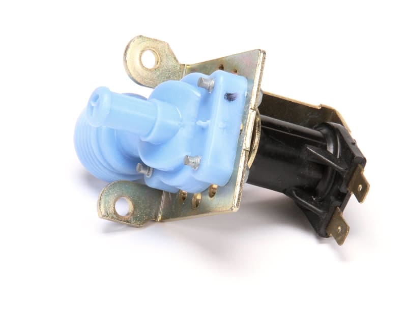 Grindmaster 61104 Water Inlet Solenoid Valve, 120V