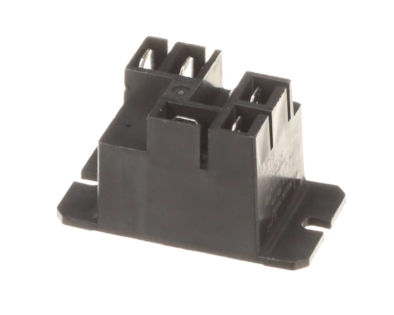 Grindmaster 61131 Relay