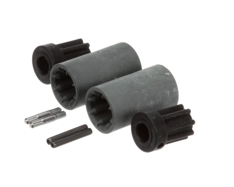 Sammic 4039012 Coupling Set