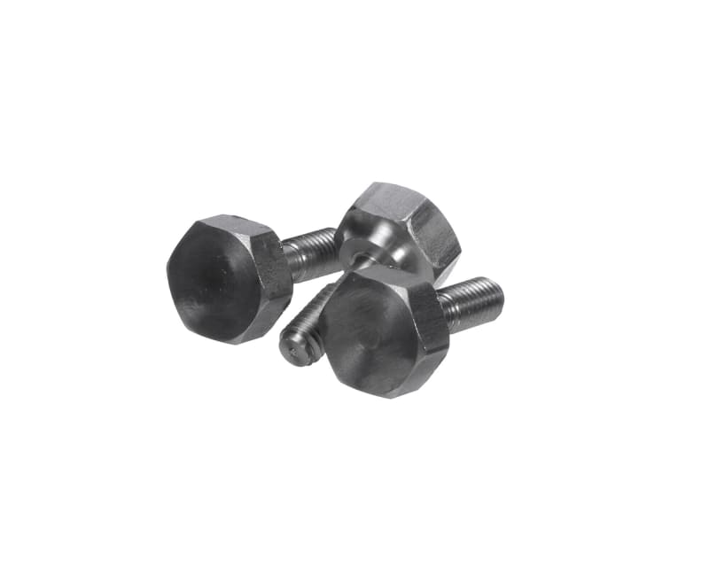 Sammic 4038093 Fixing Protector Bolts